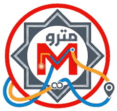 Khatak logo
